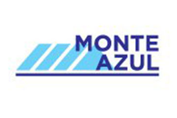 Monte Azul
