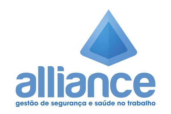 Alliance Gestao de Seguranca e Saude no Trabalho Ltda